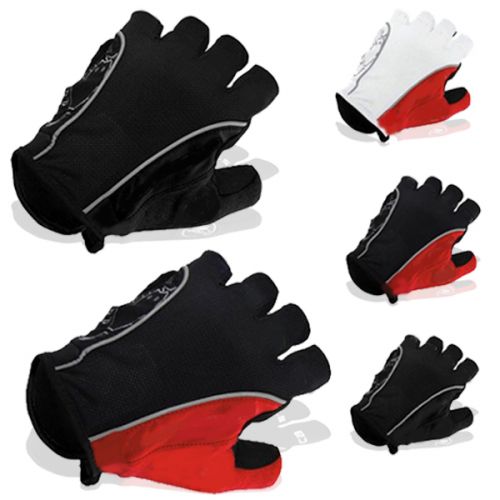Gants de cycliste - Ref 2240940