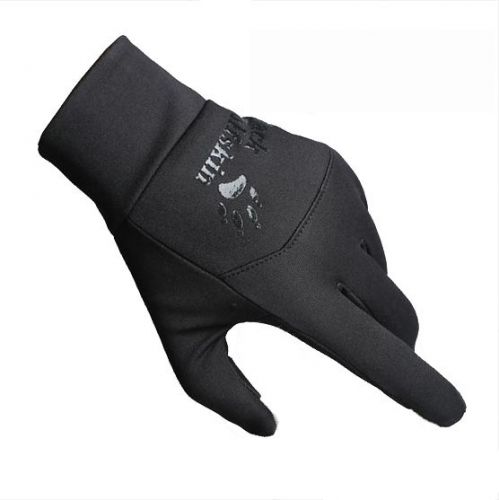 Gants de cycliste - Ref 2241052