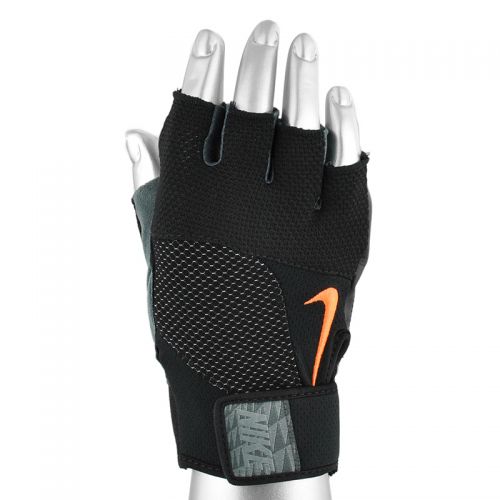 Gants de cycliste homme NIKE - Ref 2241105