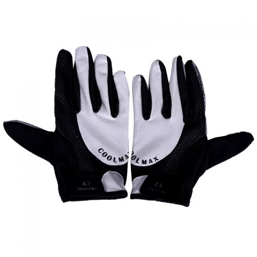 Gants de cycliste - Ref 2241159
