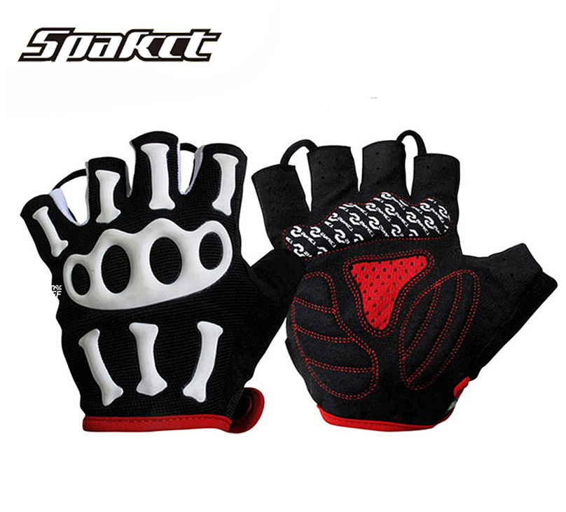 Gants de cycliste - Ref 2241168