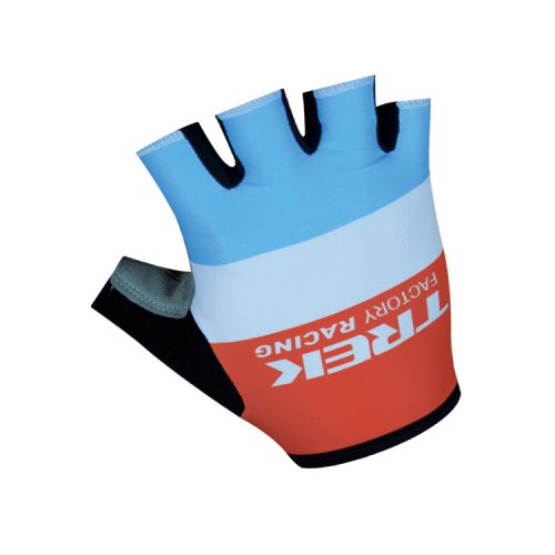 Gants de cycliste mixte - Ref 2241289