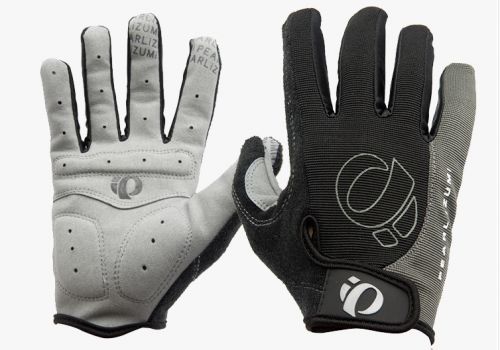 Gants de cycliste - Ref 2241396