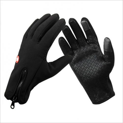 Gants de cycliste - Ref 2241412