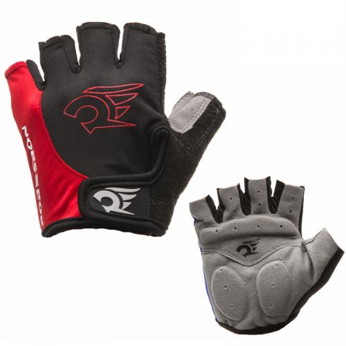 Gants de cycliste - Ref 2241431
