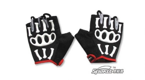 Gants de cycliste - Ref 2241585