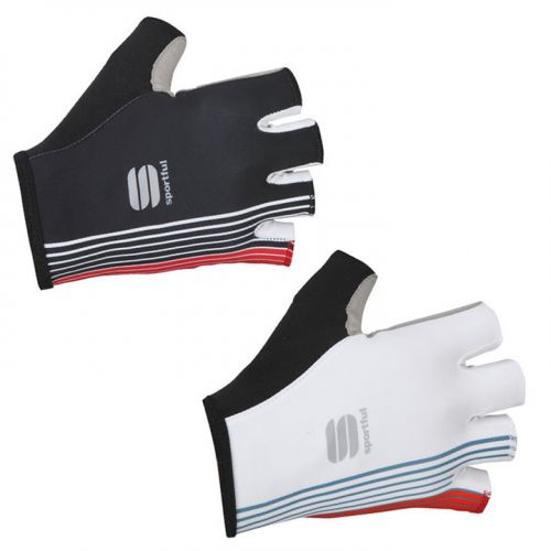 Gants de cycliste - Ref 2241646