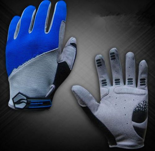 Gants de cycliste - Ref 2241722