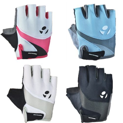 Gants de cycliste femme BONTRAGER - Ref 2241724