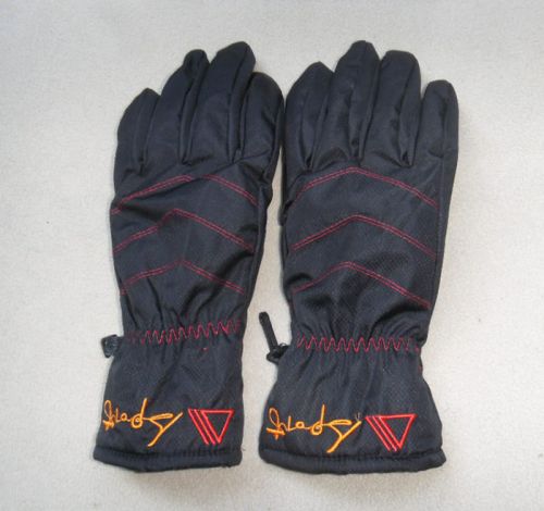 Gants de cycliste femme SPORT - Ref 2241776