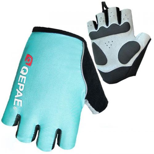 Gants de cycliste - Ref 2241963