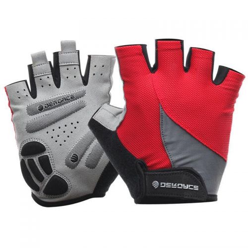 Gants de cycliste - Ref 2242086