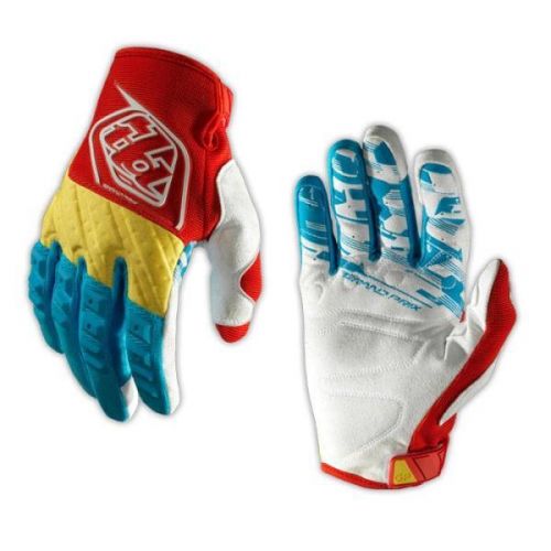 Gants de cycliste mixte - Ref 2242582