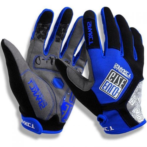 Gants de cycliste - Ref 2242639