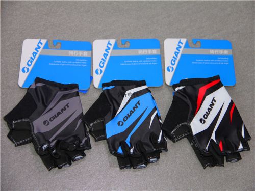 Gants de cycliste - Ref 2242977