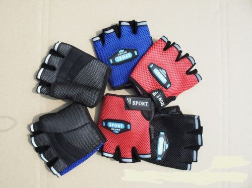 Gants de cycliste - Ref 2243036