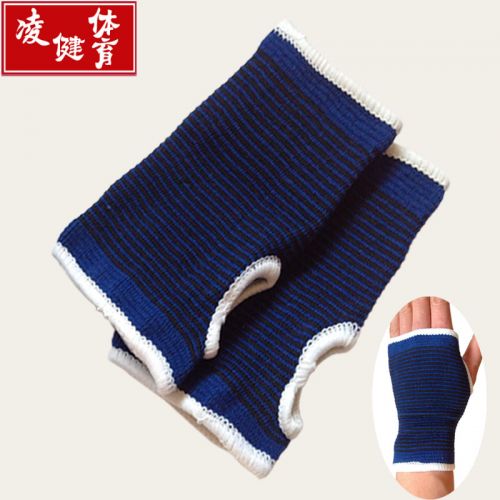 Gants de cycliste - Ref 2243320