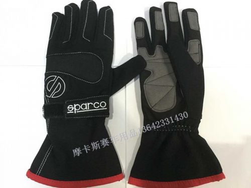 Gants de cycliste - Ref 2243398