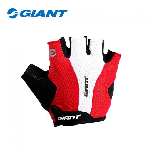 Gants de cycliste GIANT - Ref 2243695