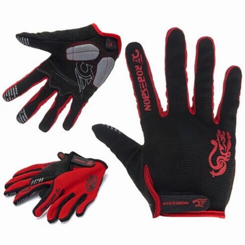 Gants de cycliste - Ref 2243846
