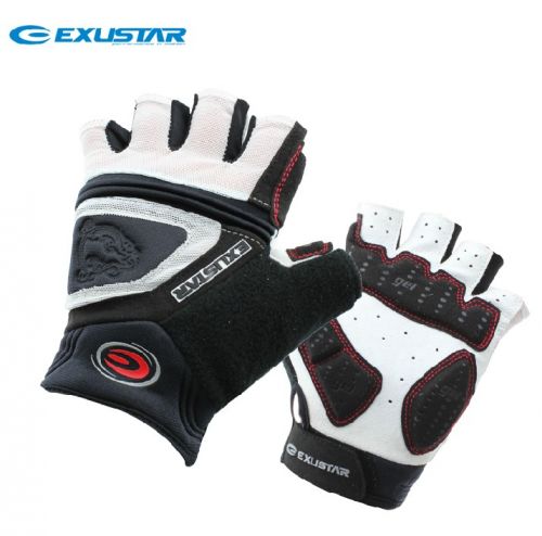 Gants de cycliste - Ref 2244486
