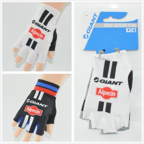 Gants de cycliste homme GIANT - Ref 2244562