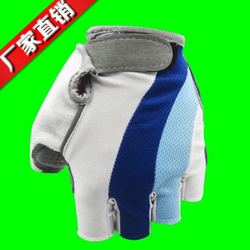 Gants de cycliste - Ref 2244997