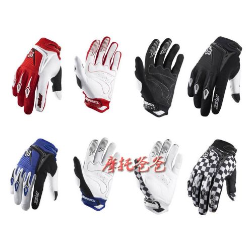 Gants de cycliste - Ref 2245118