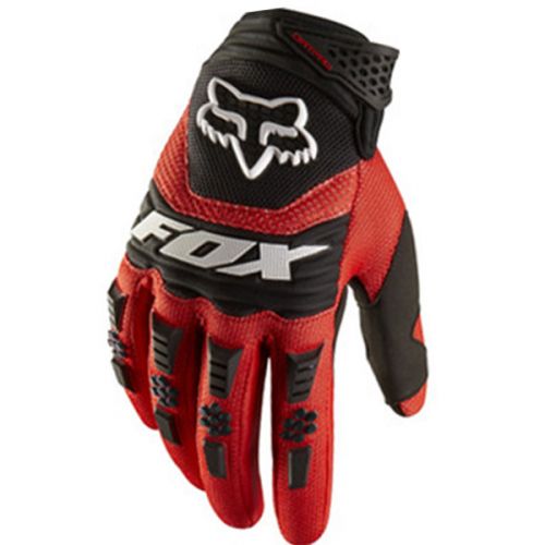 Gants de cycliste mixte - Ref 2245381