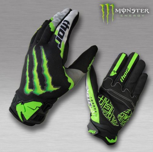 Gants de cycliste mixte - Ref 2245479