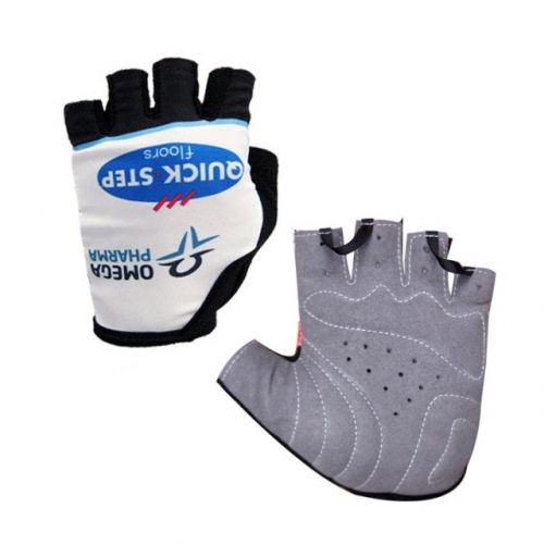 Gants de cycliste - Ref 2245708