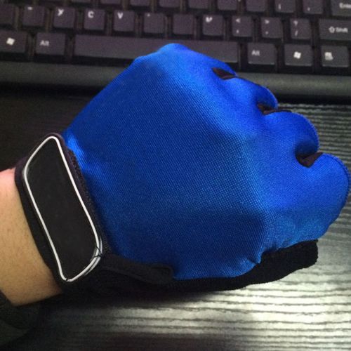 Gants de cycliste - Ref 2245853