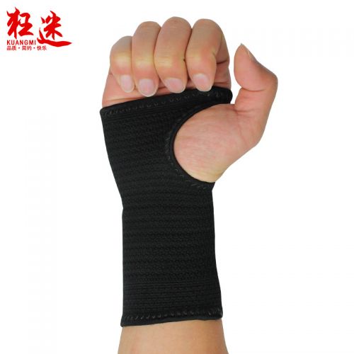 Gants de cycliste - Ref 2245899