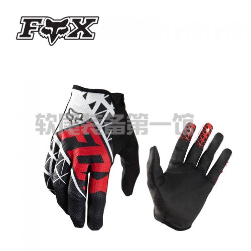 Gants de cycliste - Ref 2245961