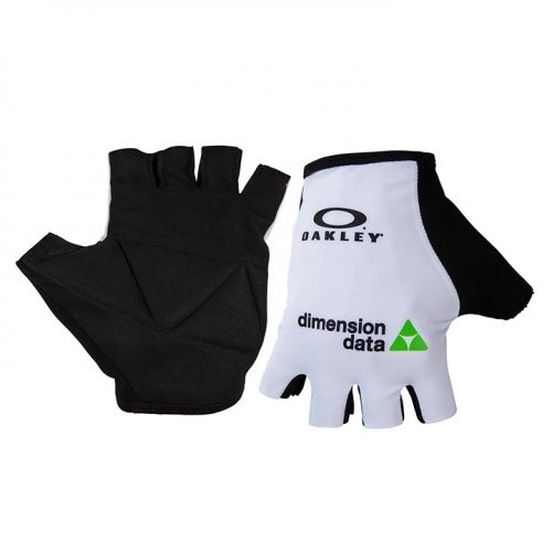Gants de cycliste - Ref 2246158