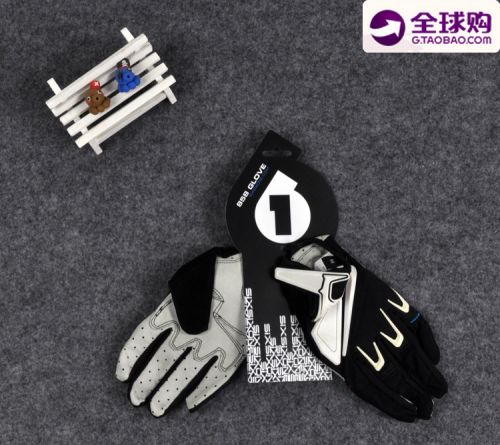 Gants de cycliste homme - Ref 2246179