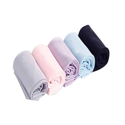Gants de cycliste mixte - Ref 2246300