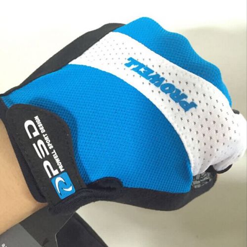 Gants de cycliste - Ref 2246534