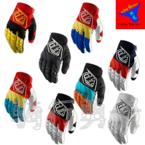 Gants de cycliste - Ref 2246550