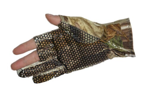 Gants de cycliste AECOOL - Ref 2246664