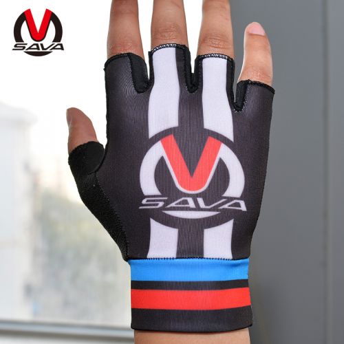 Gants de cycliste - Ref 2247138