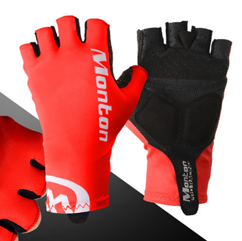 Gants de cycliste 2247190