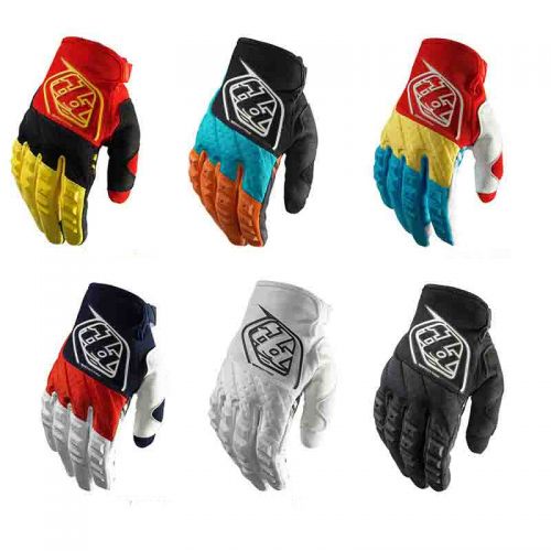 Gants de cycliste - Ref 2247488