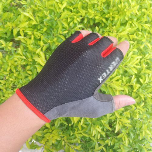 Gants de cycliste - Ref 2247752