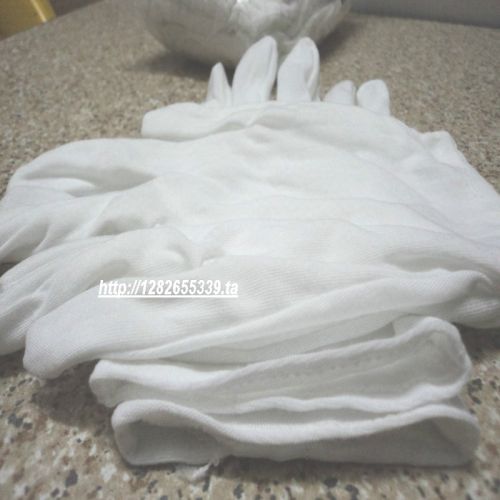 Gants de cycliste - Ref 2247790