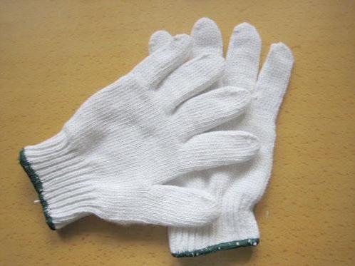 Gants de cycliste - Ref 2247809