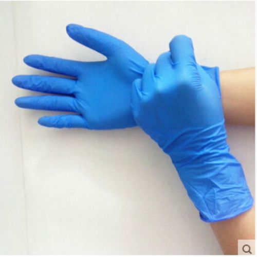 Gants de cycliste - Ref 2247845