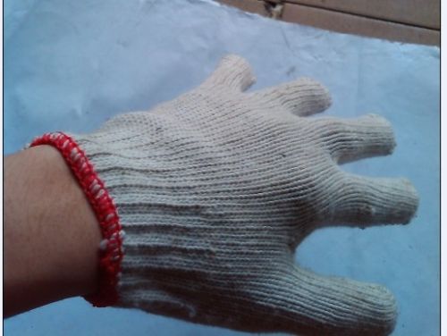 Gants de cycliste - Ref 2247857