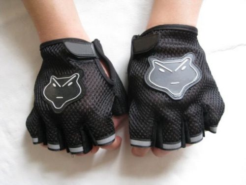 Gants de cycliste - Ref 2248010