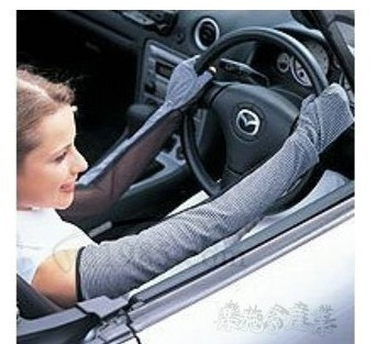 Gants de cycliste - Ref 2248036